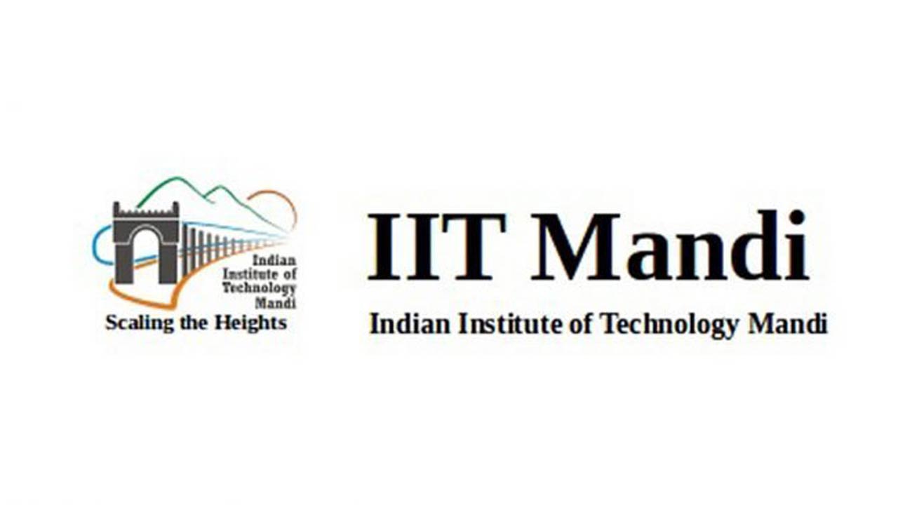 IIT Mandi study sheds light on benefits of recycling end-of-life solar cells