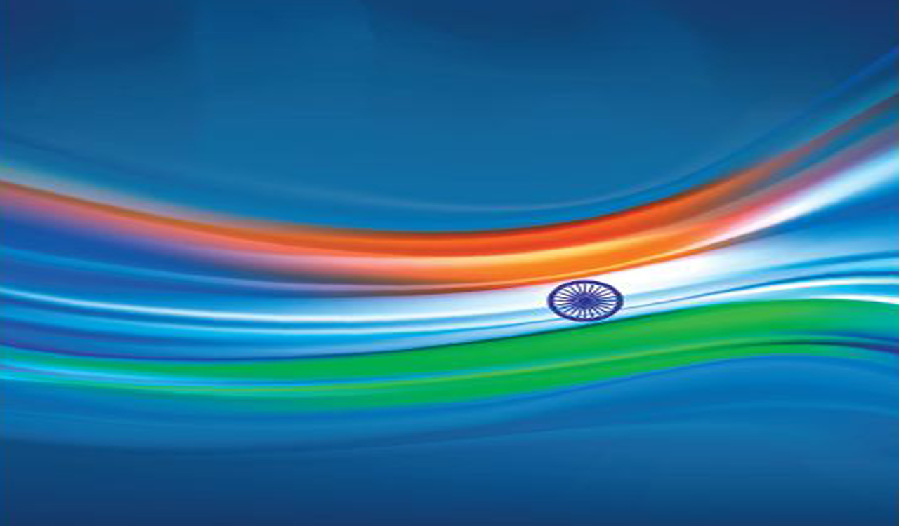 Rewind: Tryst with destiny