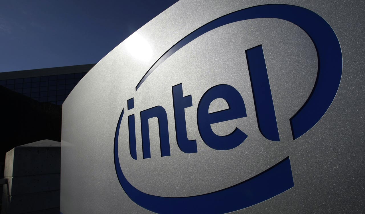 Intel announces new job cuts, over 140 employees laid off in US