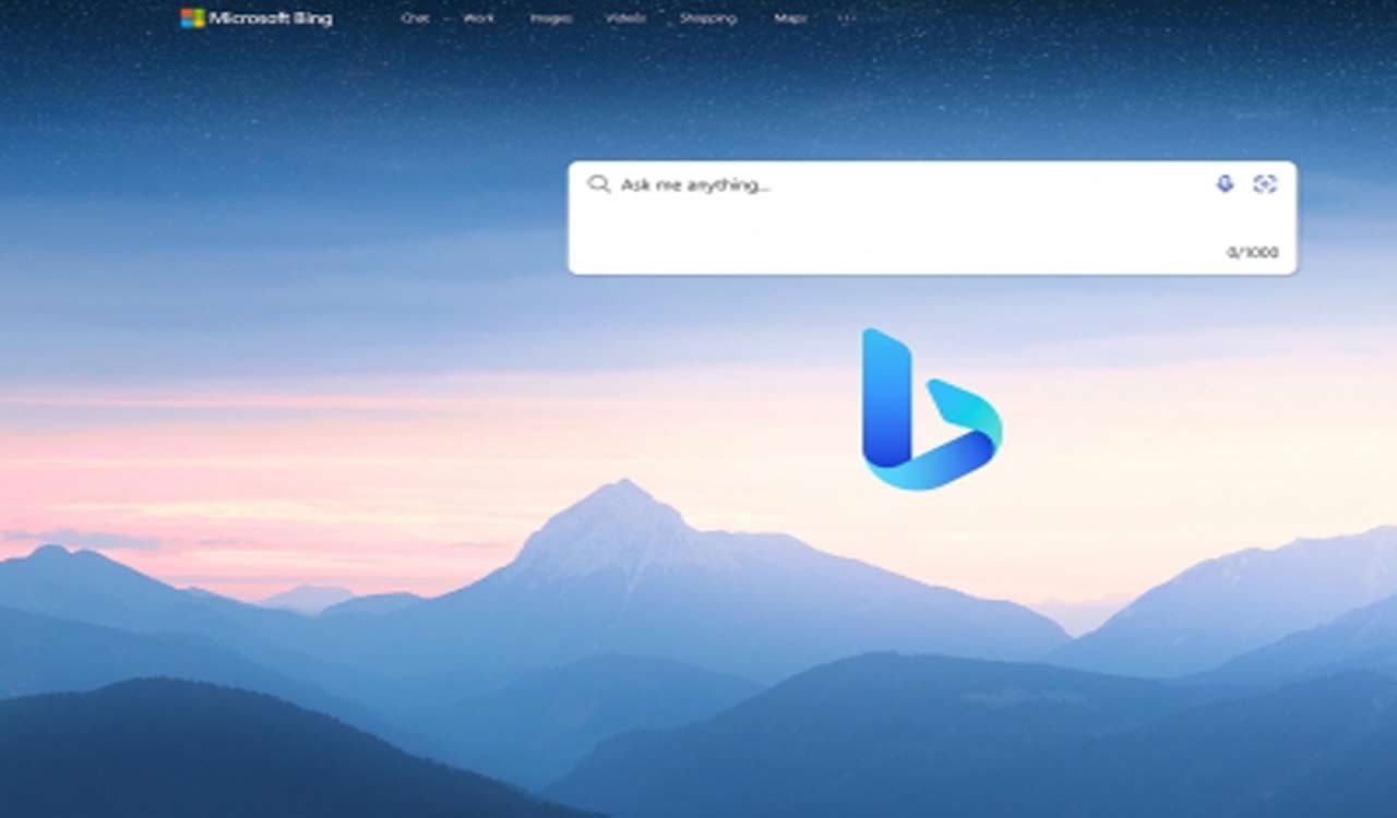 Microsoft Launcher for Android to get ChatGPT-supported Bing Chat