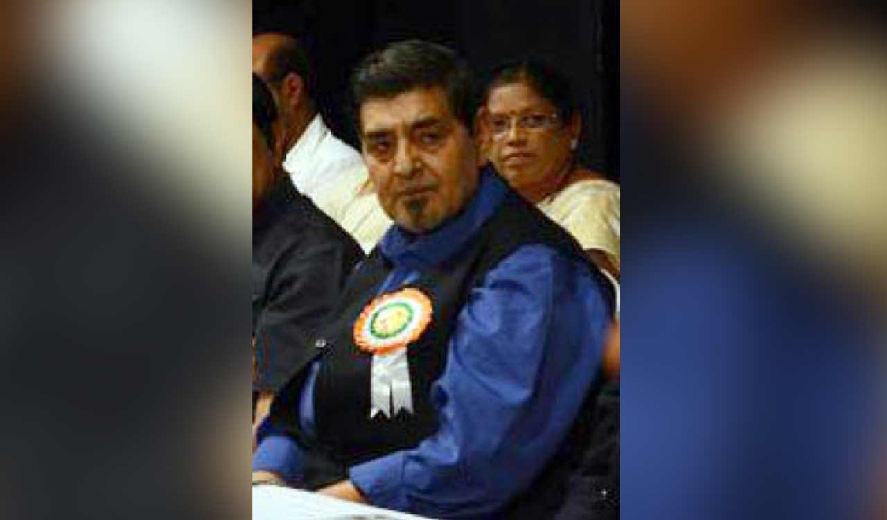 1984 anti-Sikh riots: Delhi court grants anticipatory bail to Jagdish Tytler, imposes conditions