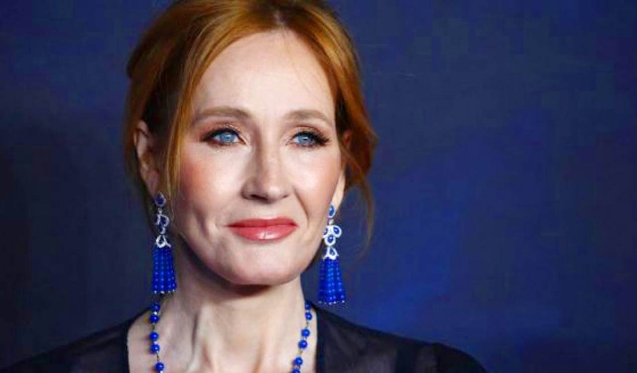 Museum of Pop Culture removes exhibitions of JK Rowling due to her ...