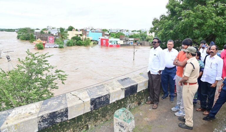 Khammam