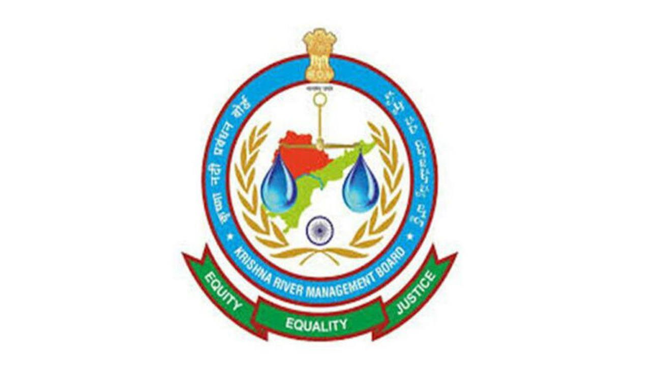 KRMB stirs up hornet’s nest asking Telangana to stop power generation at Srisailam