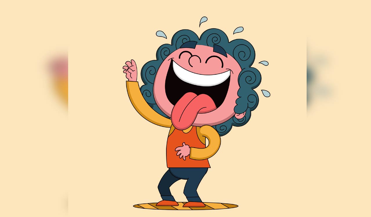 Study says recreational nitrous oxide use not a laughing matter