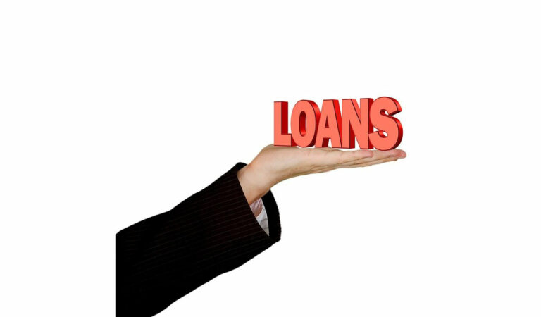 Loans
