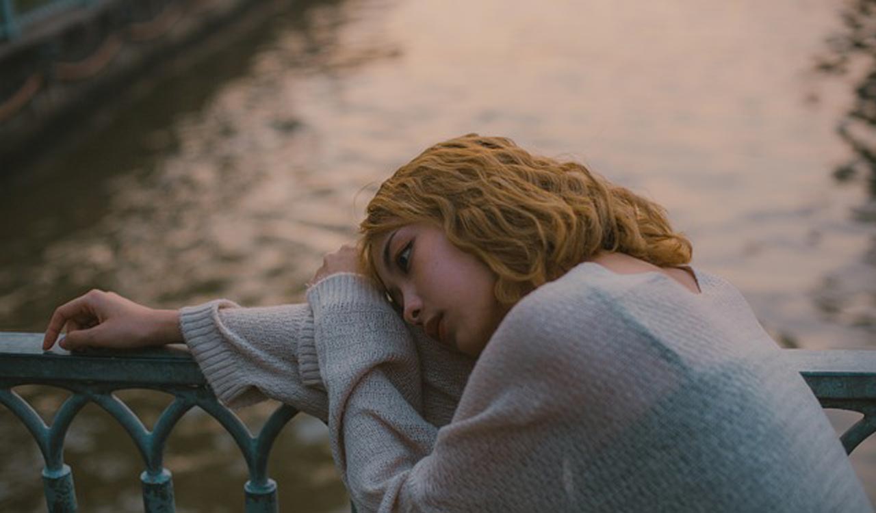 Report: Approximately 33% of Australians experiencing loneliness