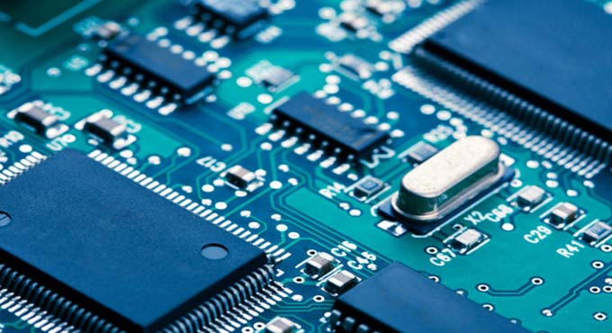 Haryana to bring electronics waste recycling policy: Dushyant Chautala