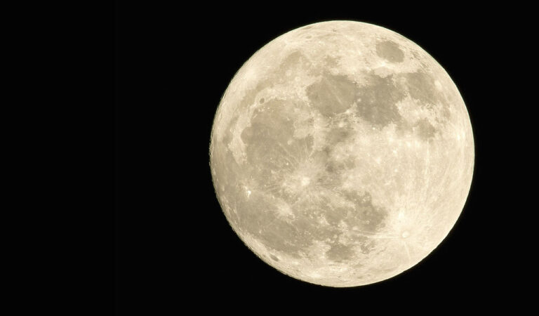 Moon