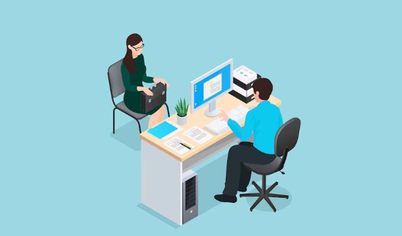 Report: 70% of Indian workforce comprises millennials