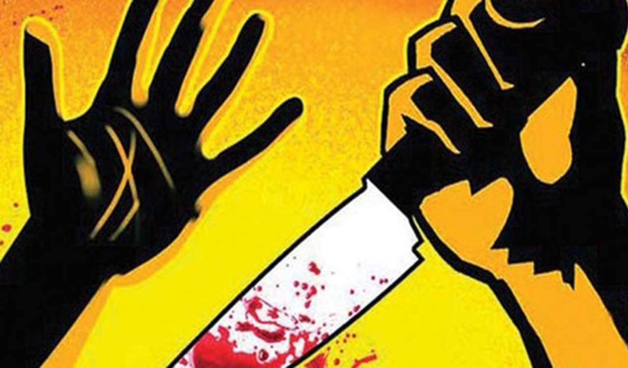 Bihar Shocker: Nurse stabbed to death in broad daylight in Patna