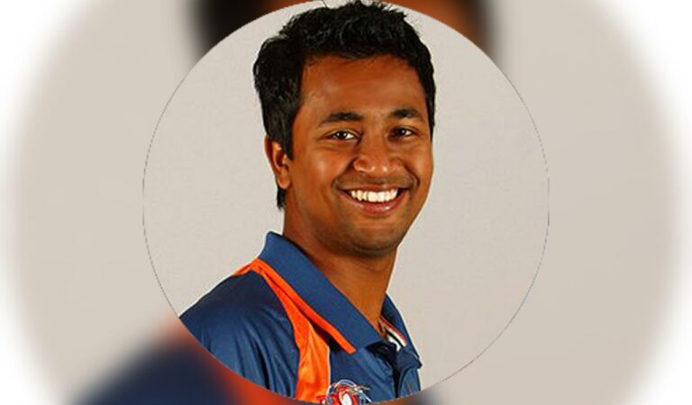 Ojha