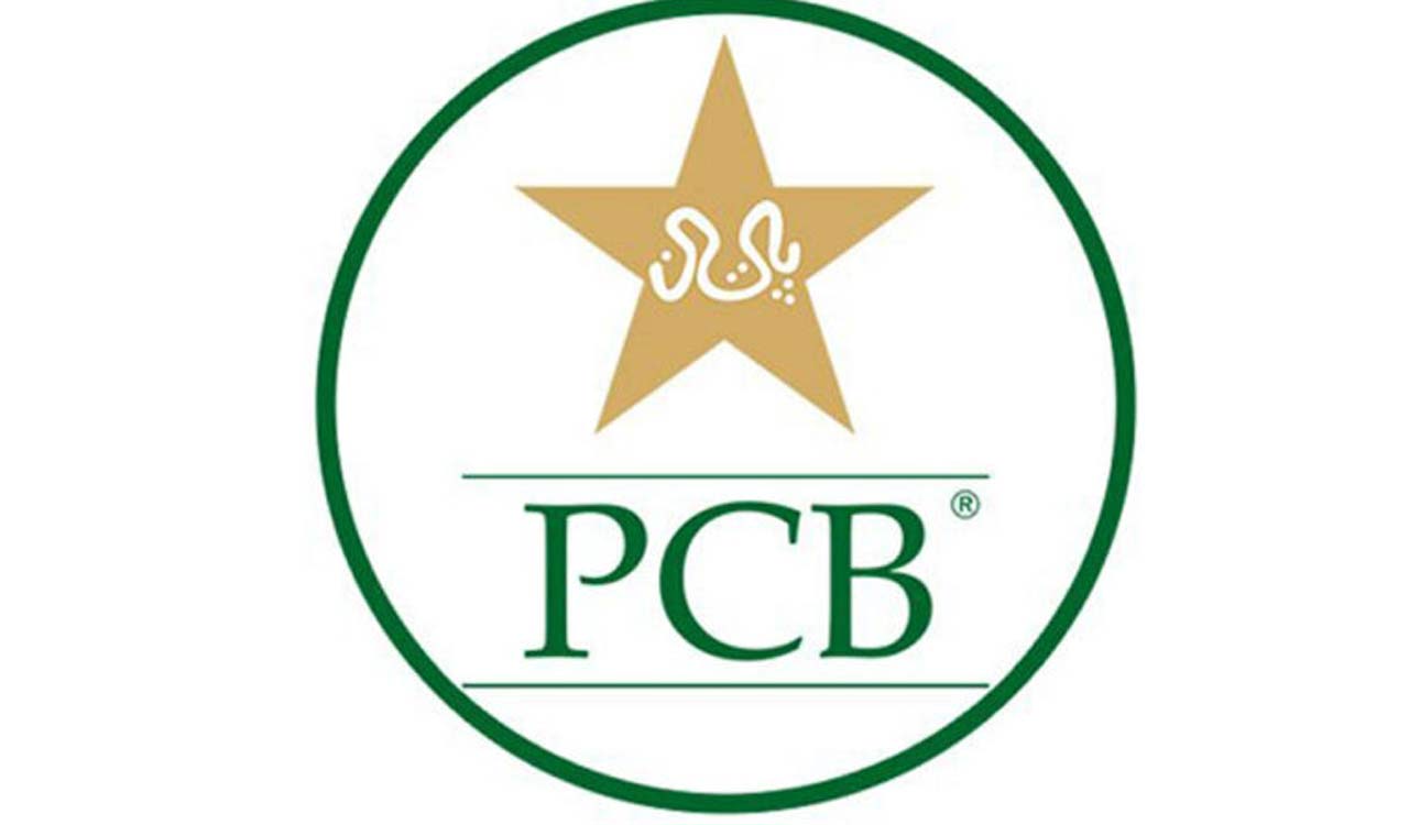 Pakistan moves back to previous domestic cricket structure