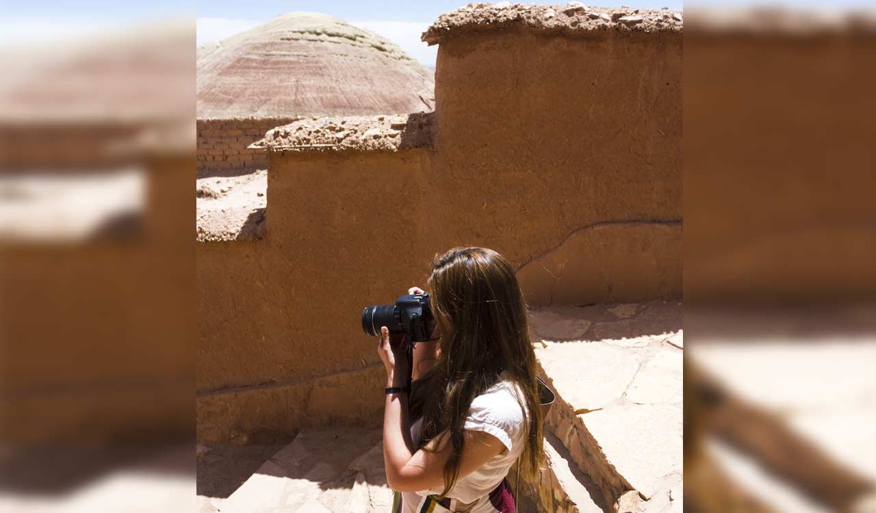 Extended weekend floods Udaipur, Jaipur, and Mt. Abu with tourists