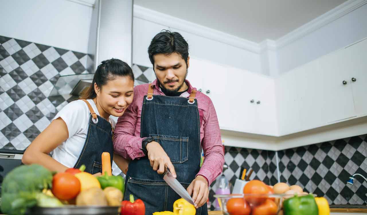 Here are some unconventional ways to celebrate Raksha Bandhan