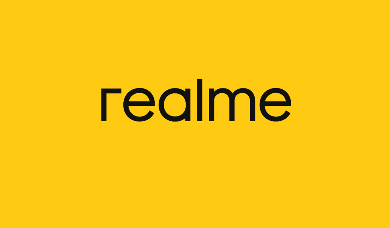 realme introduces first purple design with vibrant creativity on realme 11x 5G