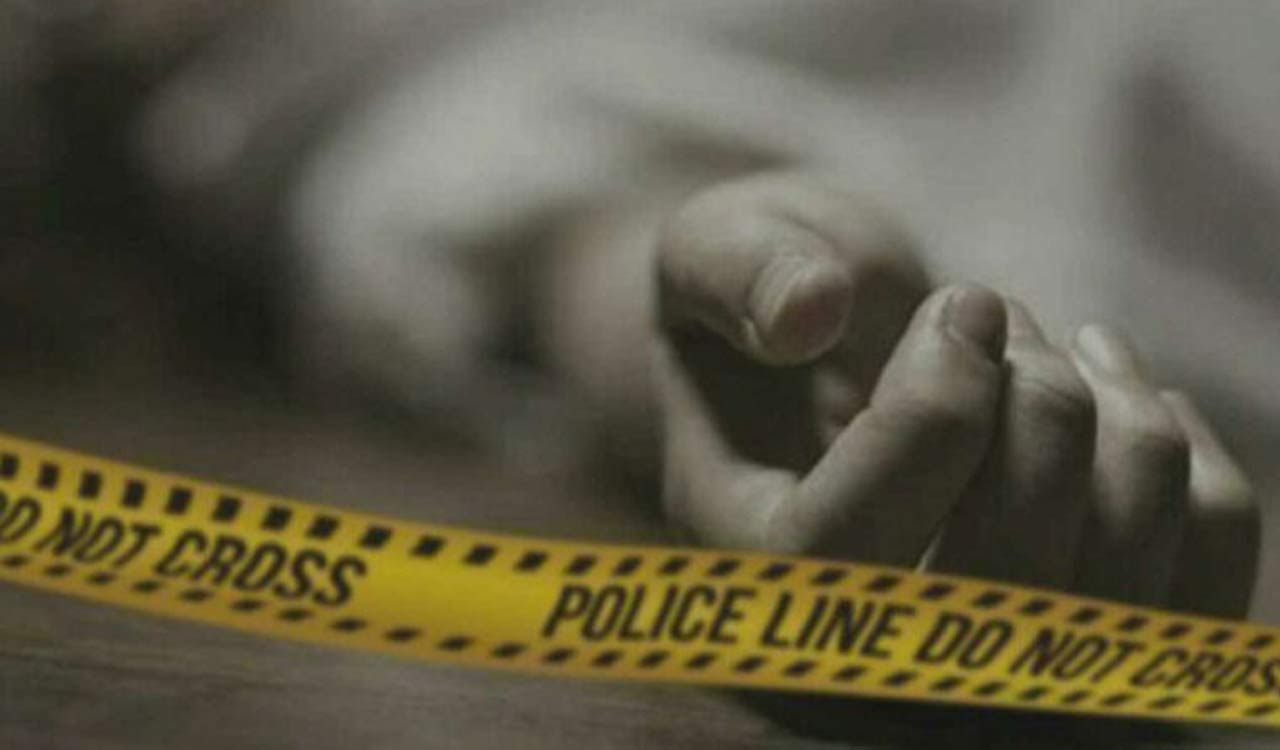 Assam: Father kills newborn daughter after he fails to sell her