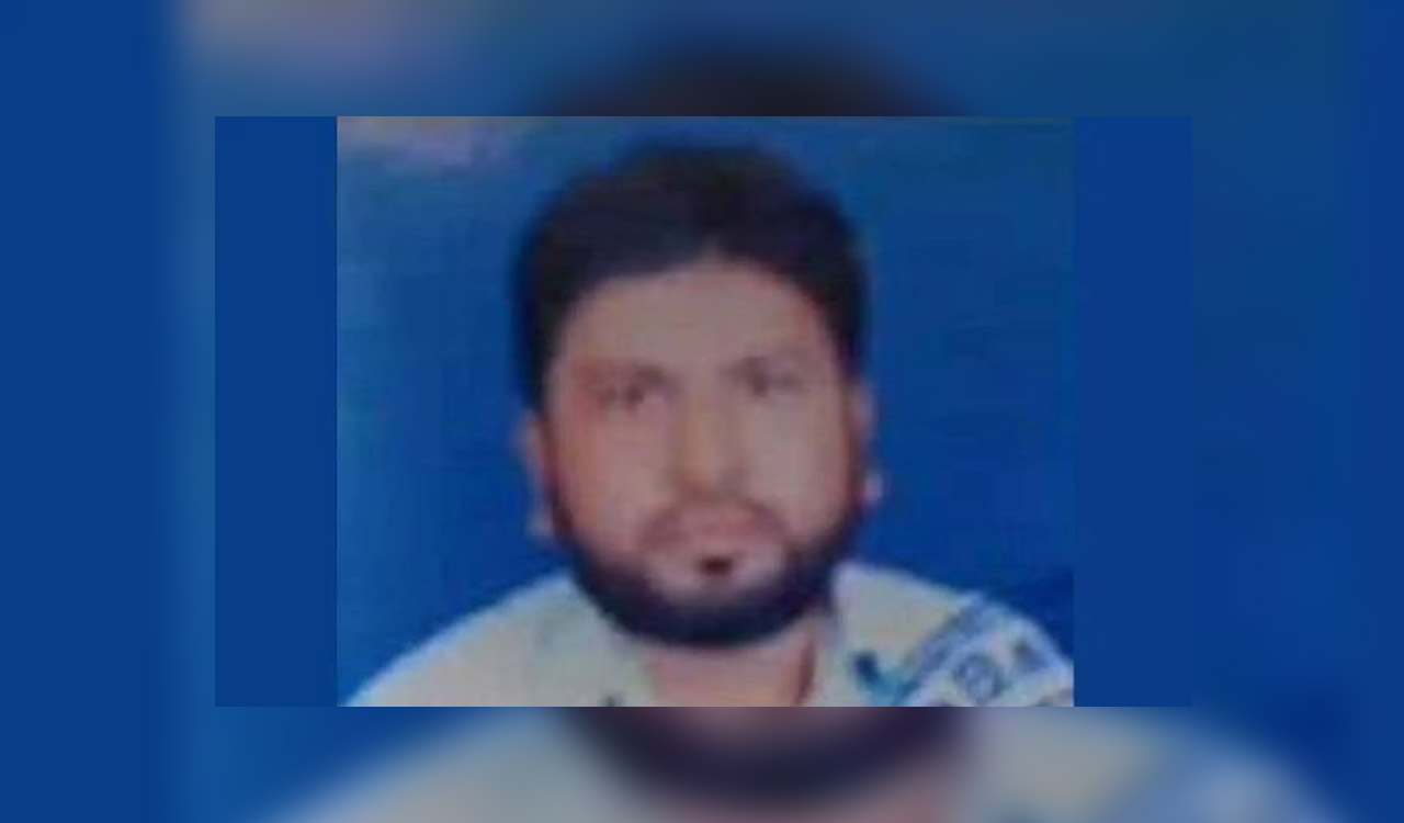 RPF incident: Post-mortem of Hyd victim performed on Wednesday