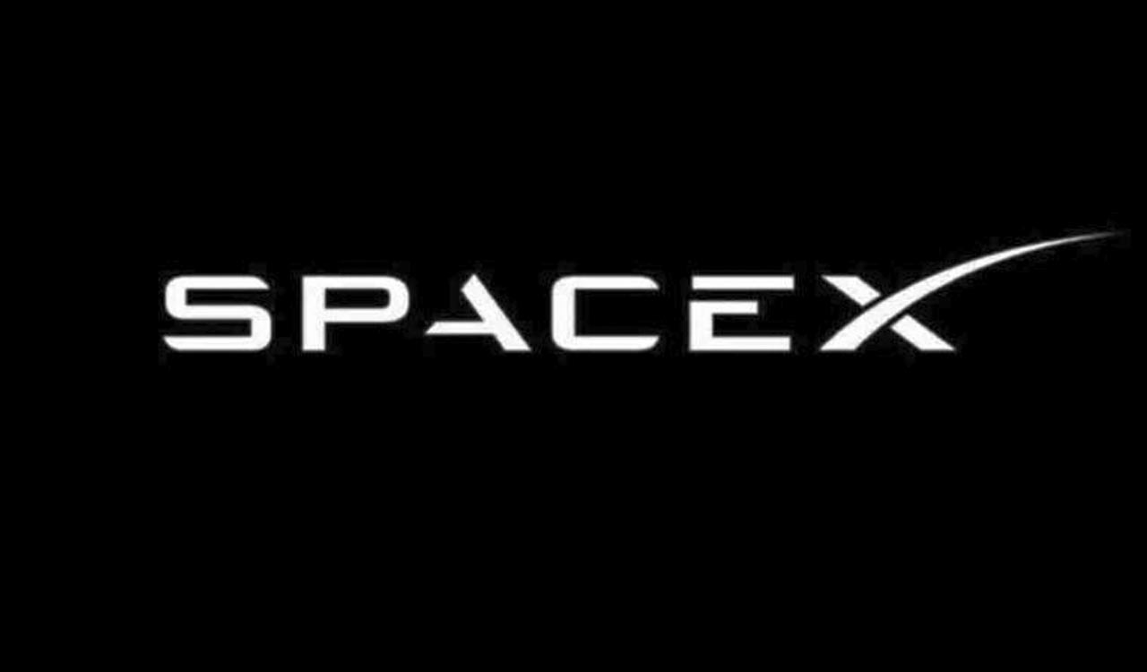 US sues SpaceX for alleged hiring discrimination against refugees and others
