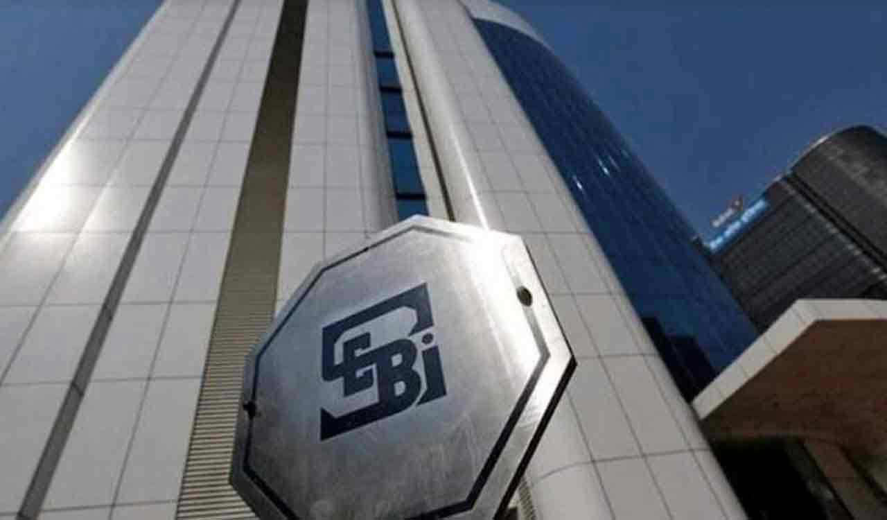 Sebi provides clarity on online resolution of disputes framework