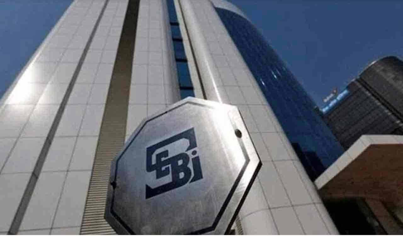 Sebi provides facility to remedy erroneous transfers in demat accounts