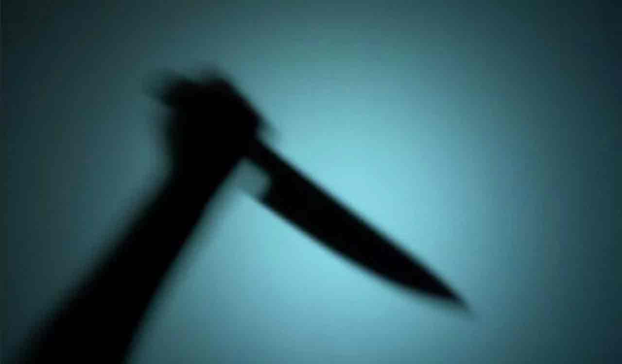 Delhi: Man kills neighbour over suspicion of black magic