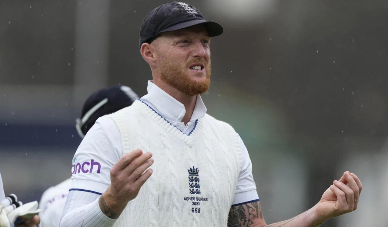 Paine criticizes stokes’ ODI comeback for world cup despite retirement