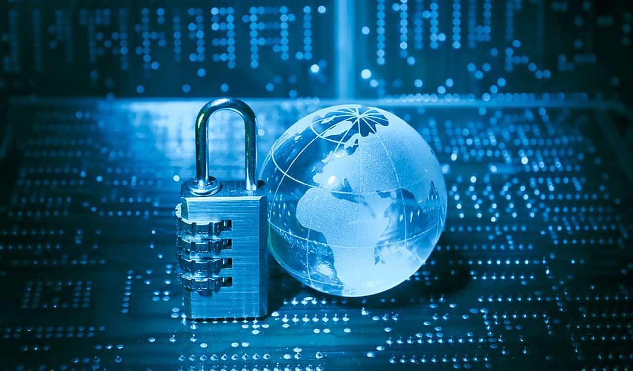 Tech Tok: Data Protection Bill passed in Lower House