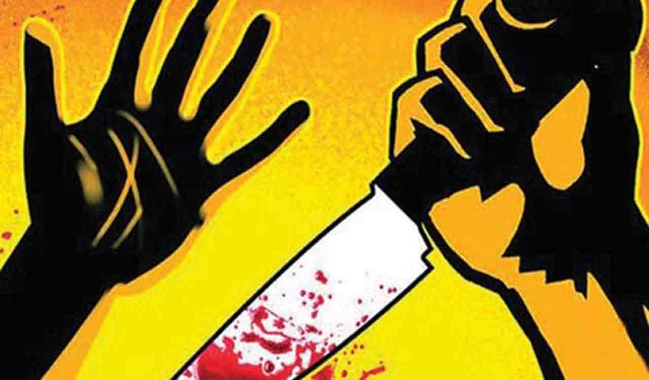 Delhi teenager fatally attacked in trivial dispute; 8 Suspects in Custody