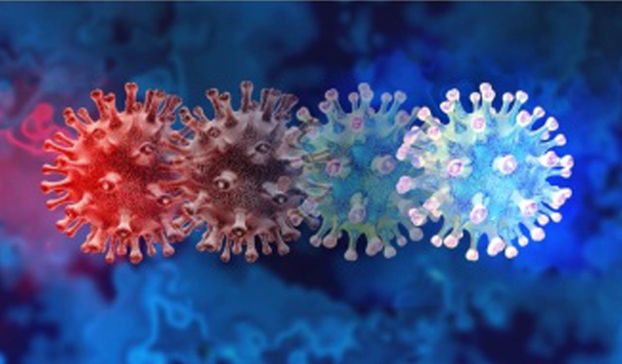 New rapid blood test to detect 18 infectious, inflammatory diseases in kids