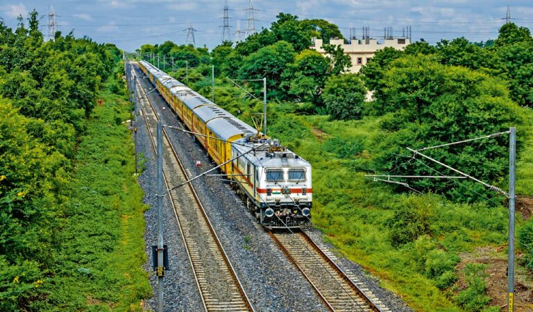 Train
