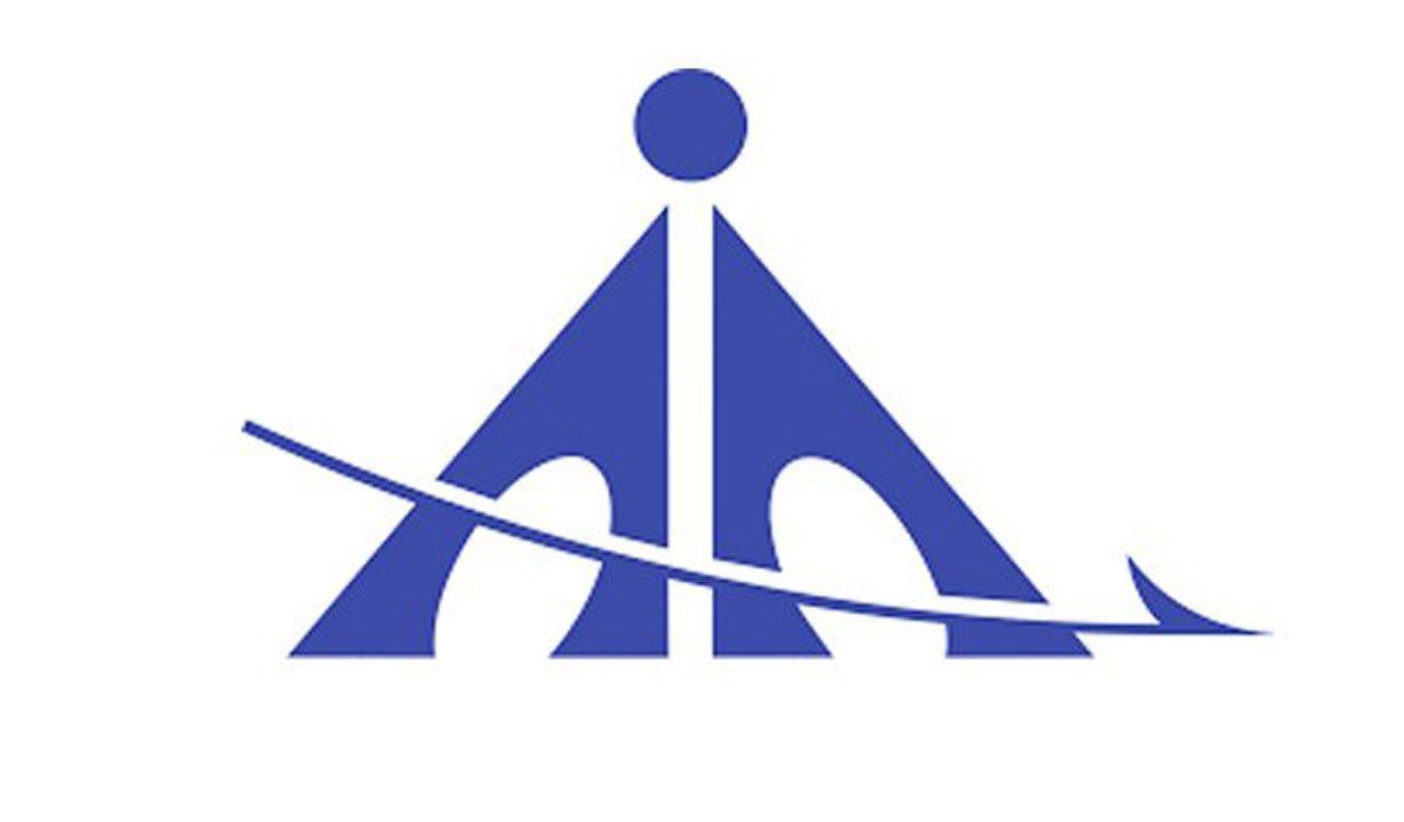 Calicut airport: Kerala govt seeks more time to transfer land to AAI