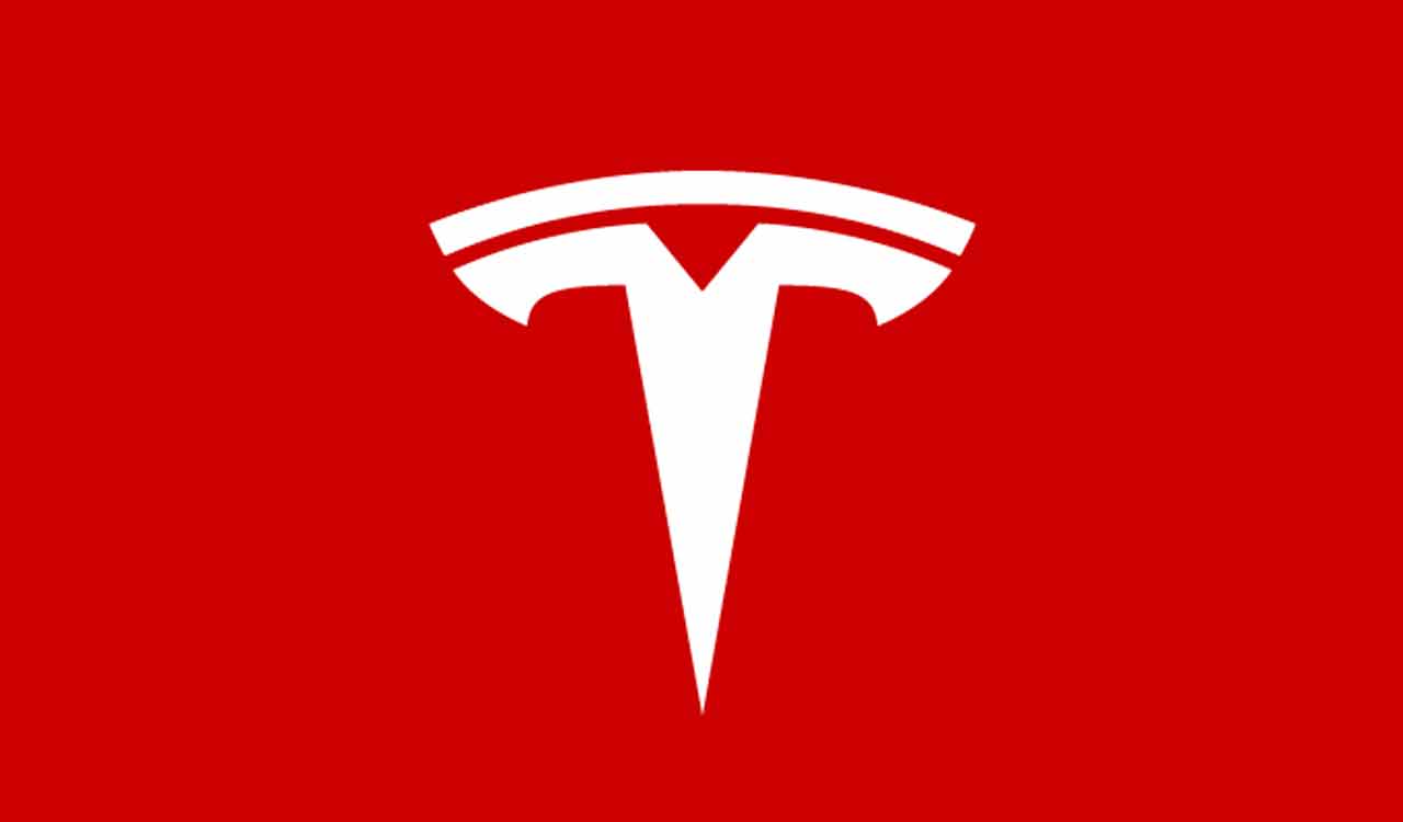 Indian-origin Vaibhav Taneja named Tesla CFO as finance chief Zachary Kirkhorn steps down