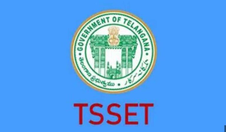 Tset