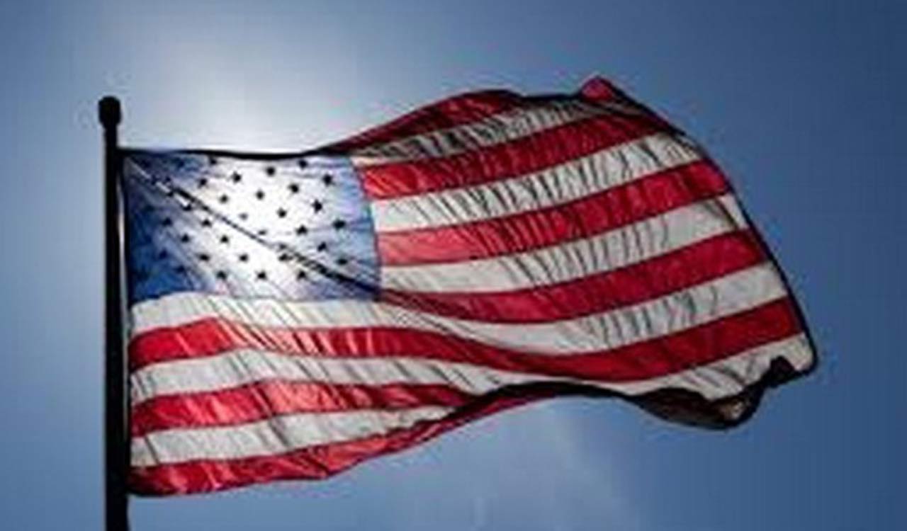 China, Russia aiming to steal technologies from US space companies: US counterintelligence officials