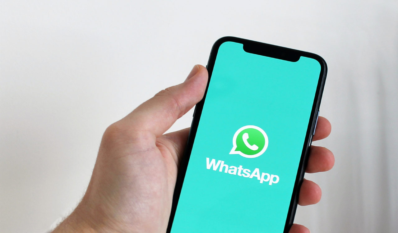 WhatsApp bans over 66 lakh bad accounts in India in June