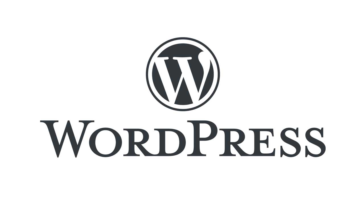 WordPress now selling 100-year domains for your lifetime