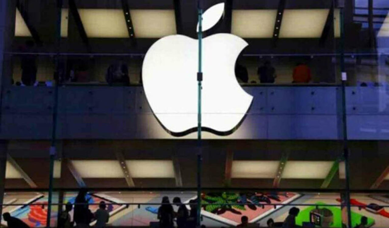 Apple fixes zero-day bugs used to deliver Pegasus spyware on iPhones