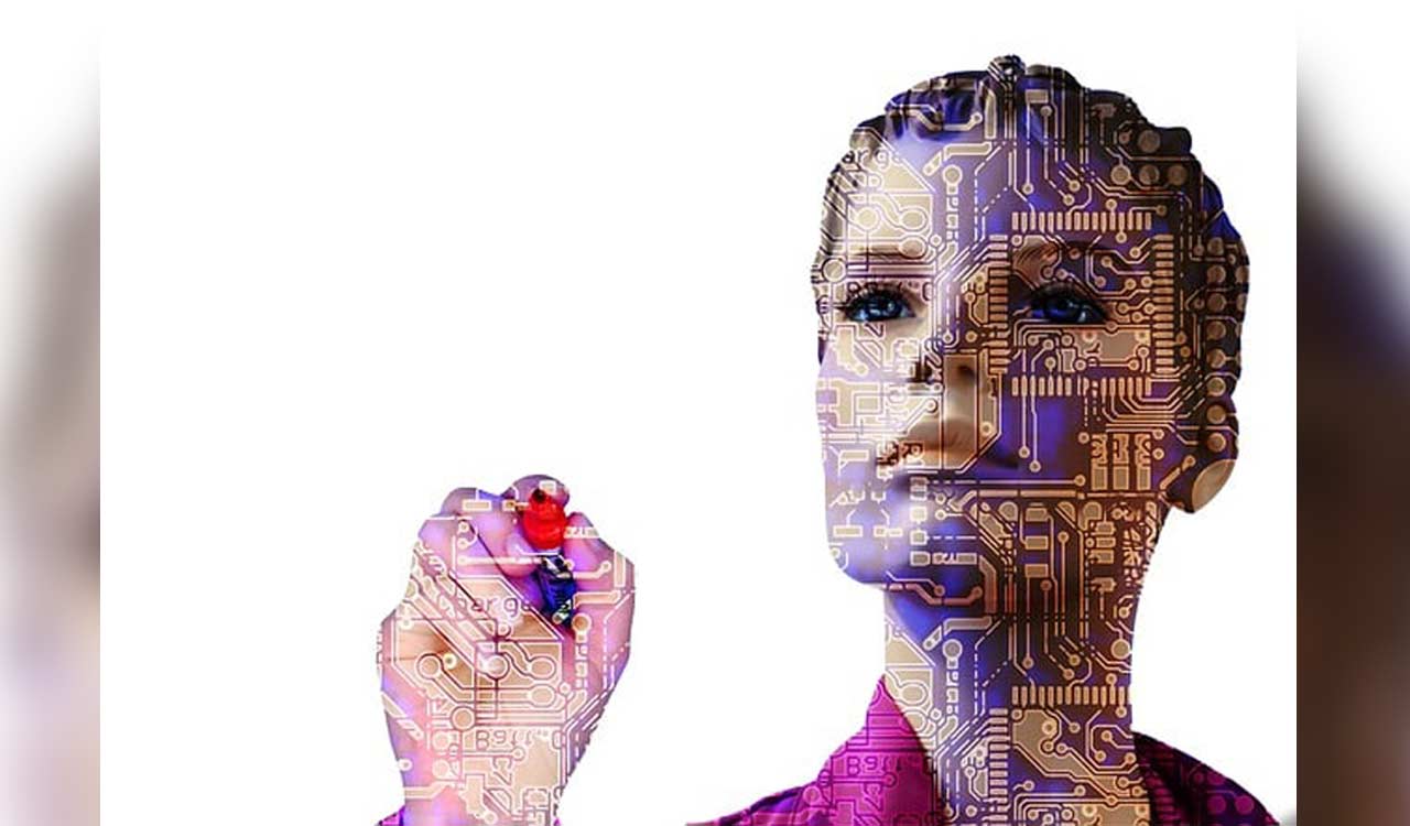 8 in 10 professionals in Hyderabad feel confident about using AI in jobs: LinkedIn