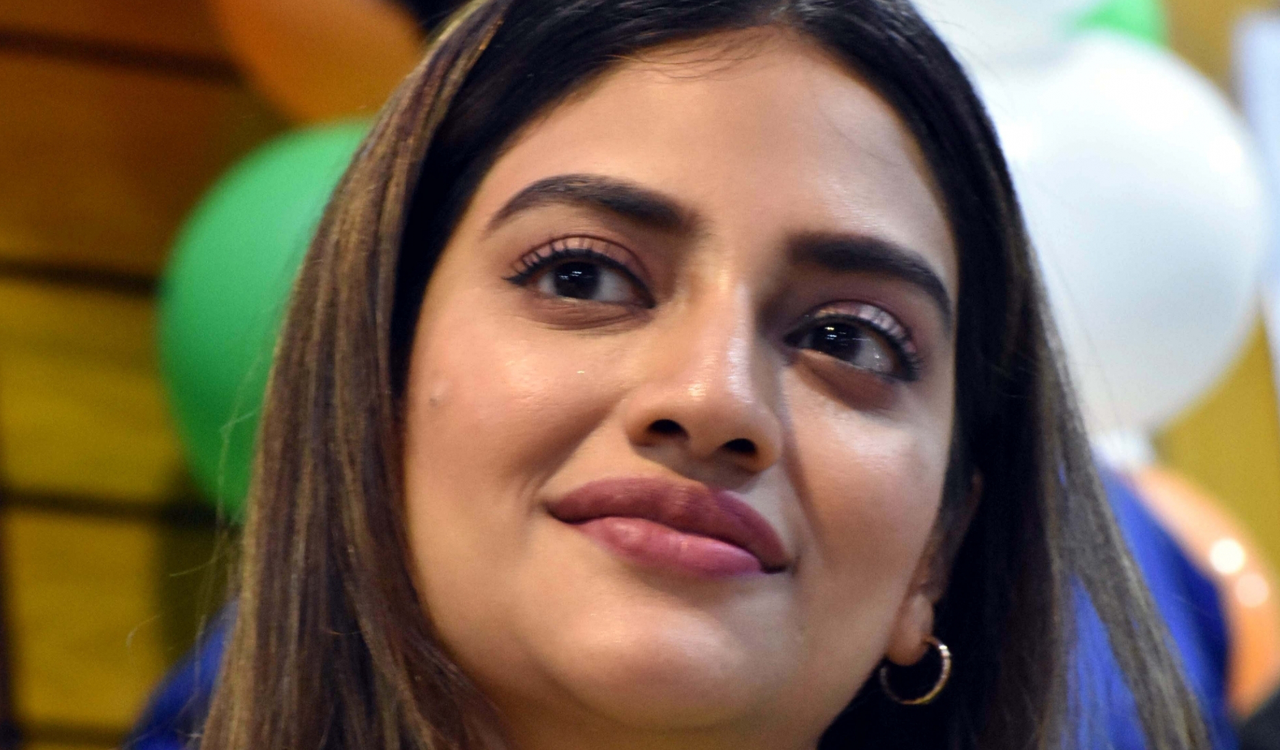 Flat selling case: ED tracks audit report of accused company with Nusrat Jahan’s signature as director