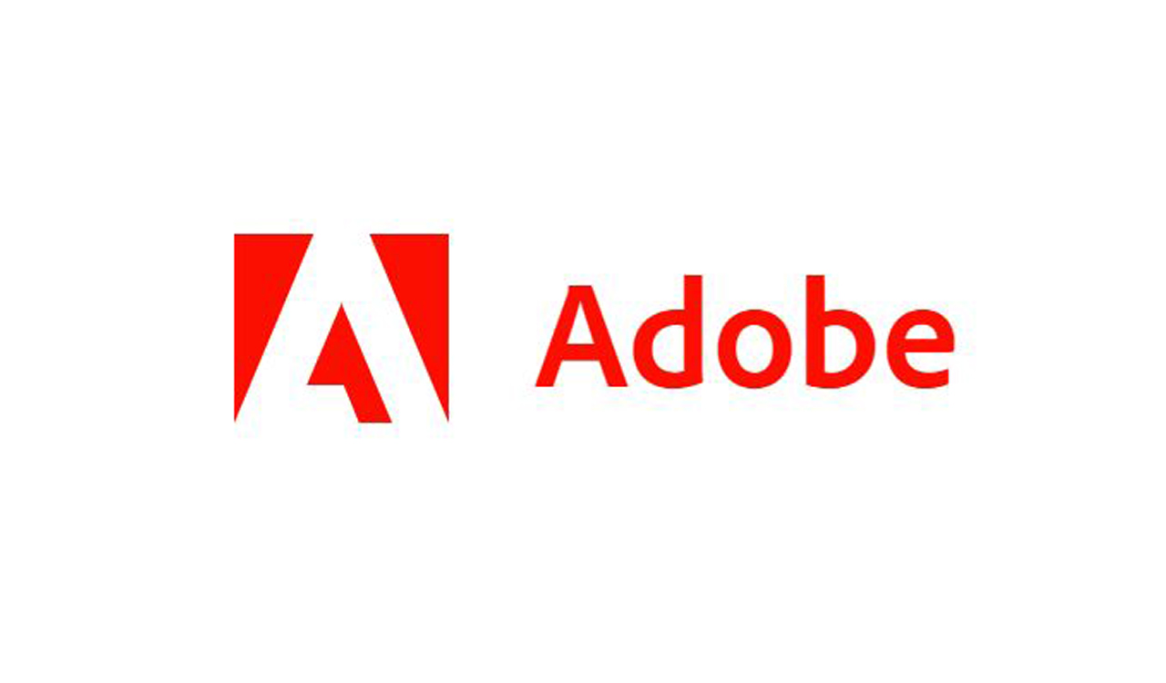 Adobe releases web version of Photoshop with free 7-day trial