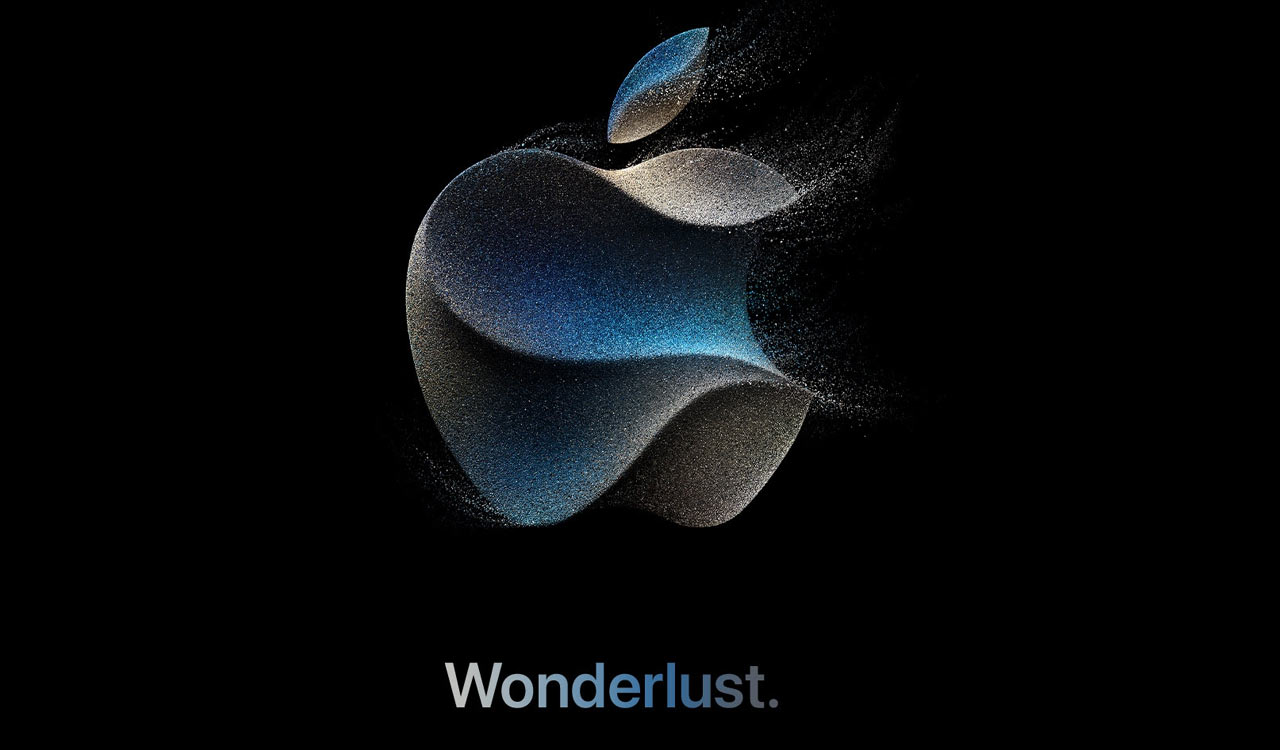 Apple’s ‘Wonderlust’ event: Possible iPhone 15, iOS 17 debut with USB-C