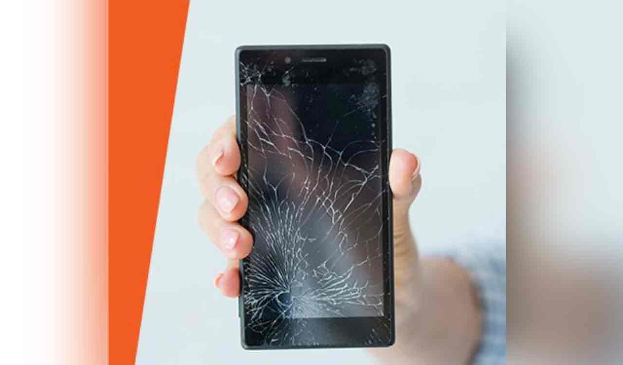 Hyderabad: BIRED to offer free self-employment training to rural unemployed youth