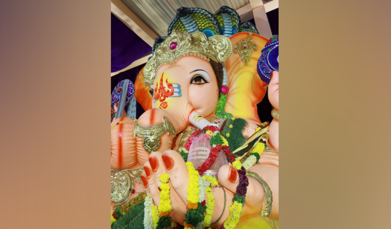 Balapur