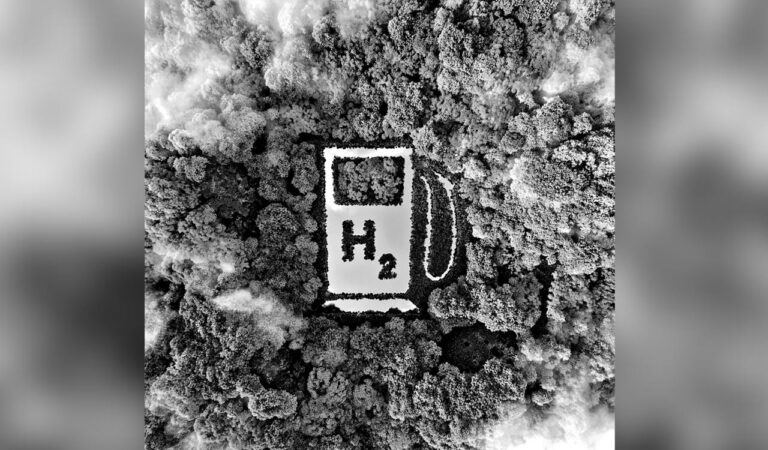 Biofuels