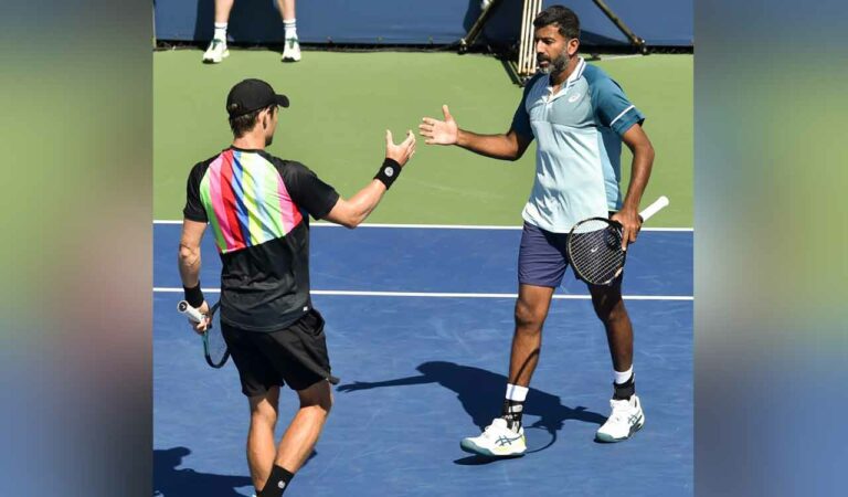 Bopanna