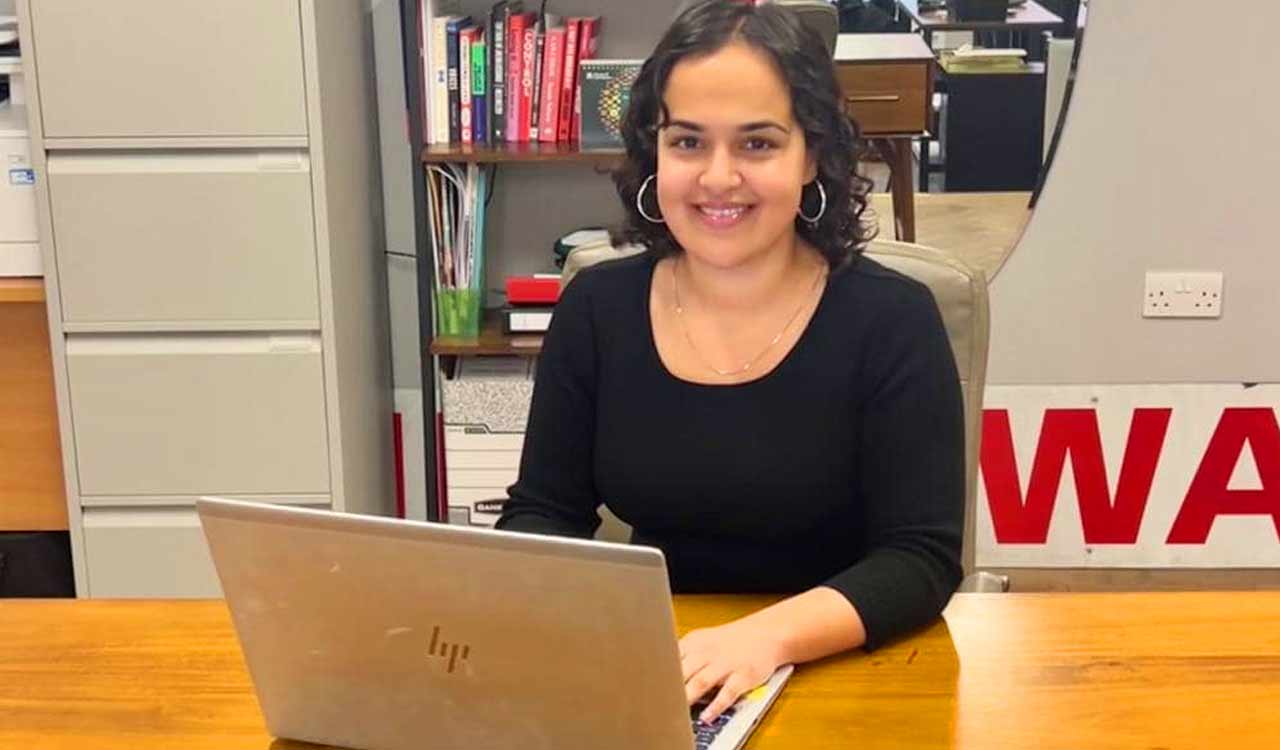 British Indian MP joins 21 others urging UK to halt FTA talks due to Manipur violence