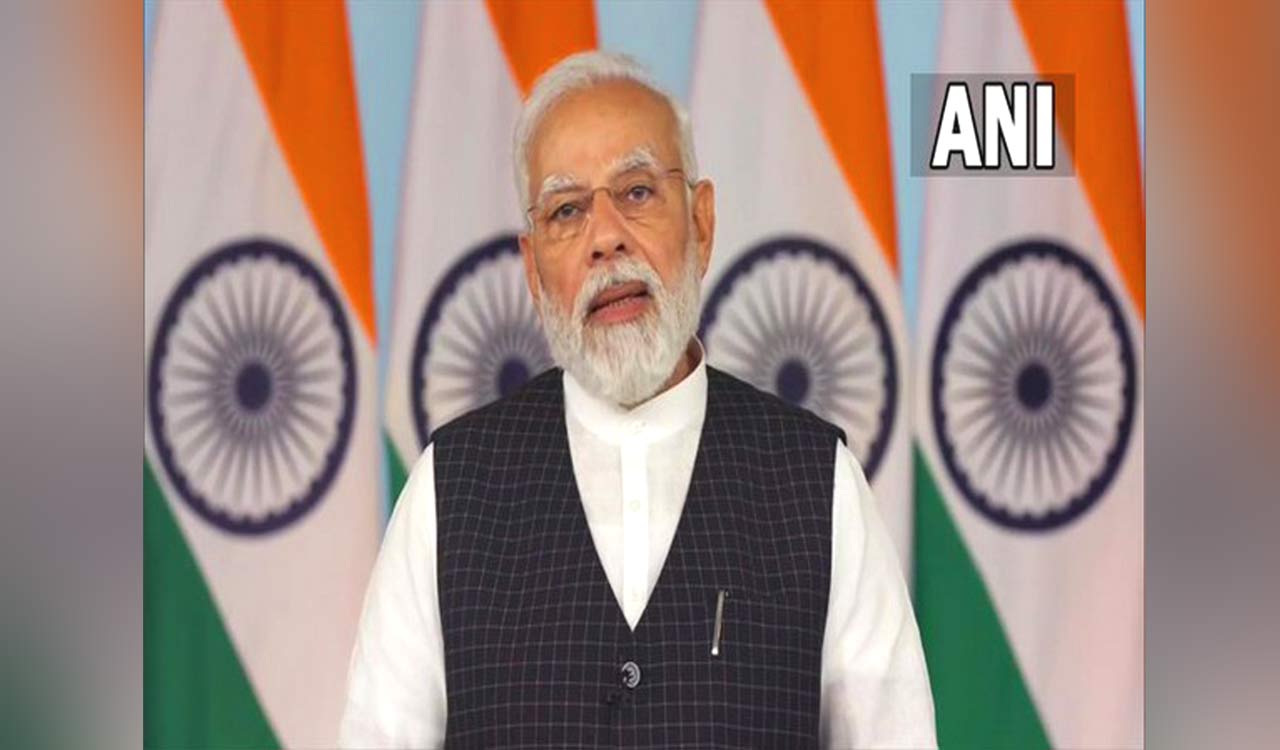 Cabinet approves India-Sierra Leone MoU on digital solutions