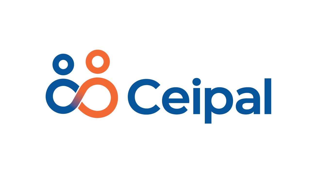 Ceipal integrates LinkedIn’s recruiter system connect to help recruiters hire faster 