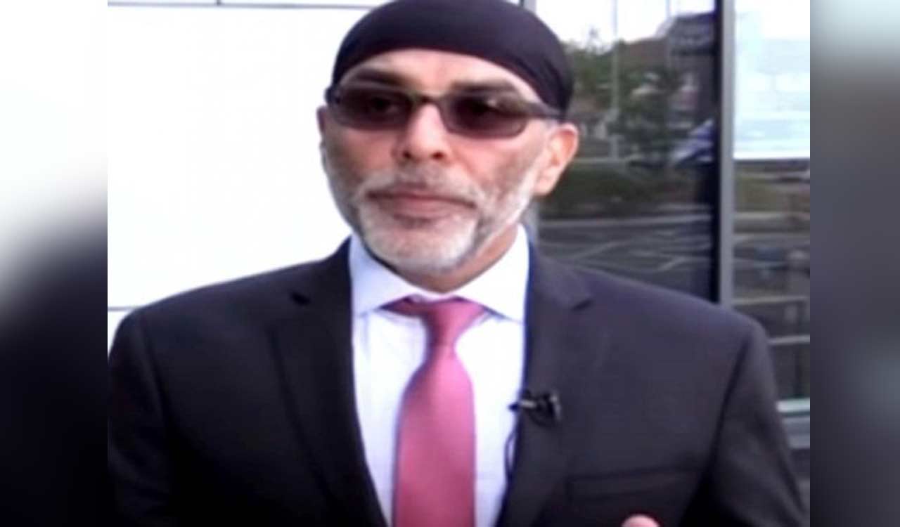 Centre mulls move to cancel OCI cards of Khalistani terrorists, confiscate their properties in India